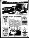 Enniscorthy Guardian Thursday 30 July 1992 Page 40