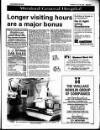 Enniscorthy Guardian Thursday 30 July 1992 Page 41