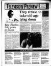 Enniscorthy Guardian Thursday 30 July 1992 Page 47