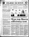 Enniscorthy Guardian Thursday 30 July 1992 Page 52
