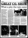 Enniscorthy Guardian Thursday 30 July 1992 Page 53