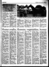Enniscorthy Guardian Thursday 30 July 1992 Page 55