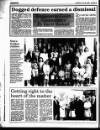 Enniscorthy Guardian Thursday 30 July 1992 Page 56