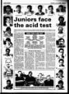 Enniscorthy Guardian Thursday 30 July 1992 Page 59