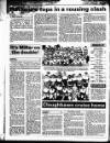 Enniscorthy Guardian Thursday 30 July 1992 Page 60