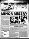 Enniscorthy Guardian Thursday 30 July 1992 Page 61
