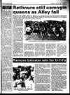 Enniscorthy Guardian Thursday 30 July 1992 Page 63