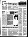Enniscorthy Guardian Thursday 30 July 1992 Page 64
