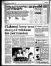 Enniscorthy Guardian Thursday 03 September 1992 Page 2