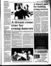 Enniscorthy Guardian Thursday 03 September 1992 Page 5