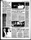 Enniscorthy Guardian Thursday 03 September 1992 Page 6
