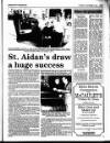 Enniscorthy Guardian Thursday 03 September 1992 Page 7