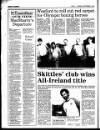 Enniscorthy Guardian Thursday 03 September 1992 Page 8