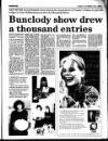 Enniscorthy Guardian Thursday 03 September 1992 Page 9