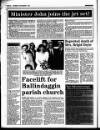 Enniscorthy Guardian Thursday 03 September 1992 Page 10