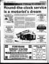 Enniscorthy Guardian Thursday 03 September 1992 Page 12