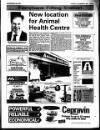 Enniscorthy Guardian Thursday 03 September 1992 Page 13