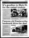 Enniscorthy Guardian Thursday 03 September 1992 Page 14