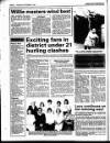 Enniscorthy Guardian Thursday 03 September 1992 Page 16