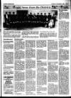 Enniscorthy Guardian Thursday 03 September 1992 Page 21