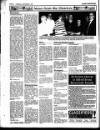 Enniscorthy Guardian Thursday 03 September 1992 Page 22