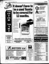 Enniscorthy Guardian Thursday 03 September 1992 Page 24