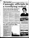 Enniscorthy Guardian Thursday 03 September 1992 Page 28