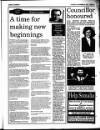 Enniscorthy Guardian Thursday 03 September 1992 Page 31