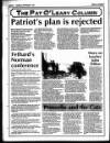 Enniscorthy Guardian Thursday 03 September 1992 Page 32