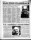 Enniscorthy Guardian Thursday 03 September 1992 Page 35