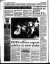 Enniscorthy Guardian Thursday 03 September 1992 Page 36