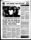 Enniscorthy Guardian Thursday 03 September 1992 Page 38