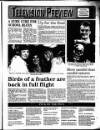 Enniscorthy Guardian Thursday 03 September 1992 Page 43