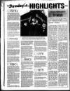 Enniscorthy Guardian Thursday 03 September 1992 Page 46