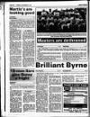 Enniscorthy Guardian Thursday 03 September 1992 Page 52