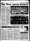 Enniscorthy Guardian Thursday 03 September 1992 Page 53