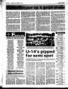 Enniscorthy Guardian Thursday 03 September 1992 Page 54