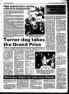 Enniscorthy Guardian Thursday 03 September 1992 Page 55