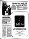 Enniscorthy Guardian Thursday 03 September 1992 Page 56