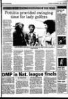 Enniscorthy Guardian Thursday 03 September 1992 Page 57