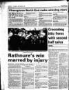 Enniscorthy Guardian Thursday 03 September 1992 Page 60