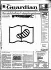 Enniscorthy Guardian Thursday 10 September 1992 Page 1