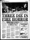 Enniscorthy Guardian Thursday 10 September 1992 Page 2