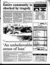 Enniscorthy Guardian Thursday 10 September 1992 Page 3