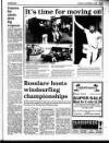 Enniscorthy Guardian Thursday 10 September 1992 Page 5