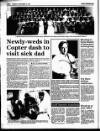Enniscorthy Guardian Thursday 10 September 1992 Page 6