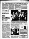 Enniscorthy Guardian Thursday 10 September 1992 Page 7