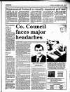 Enniscorthy Guardian Thursday 10 September 1992 Page 9