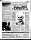Enniscorthy Guardian Thursday 10 September 1992 Page 10