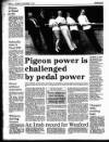 Enniscorthy Guardian Thursday 10 September 1992 Page 14